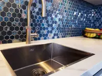 mozaiek Multi 27.8 x 32.5 | 491-293 | Jan Groen Tegels