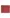 Mozaïek Rood 31.5x29.4 | 629-102 | Jan Groen Tegels
