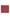 Mozaïek Rood 31.5x29.4 | 629-102 | Jan Groen Tegels