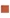 Mozaïek Oranje 31.5x29.4 | 912-224 | Jan Groen Tegels