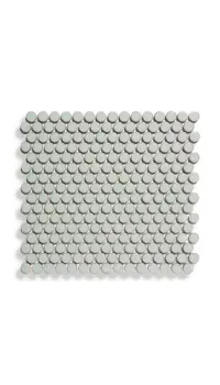 mozaiek Grijs 31.5 x 29.4 | 159-408 | Jan Groen Tegels