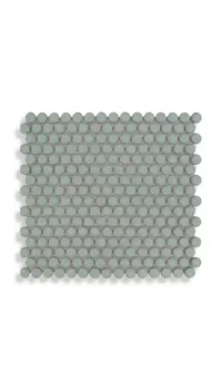 mozaiek Groen 31.5 x 29.4 | 432-630 | Jan Groen Tegels