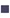Mozaïek Blauw 31.5x29.4 | 633-516 | Jan Groen Tegels