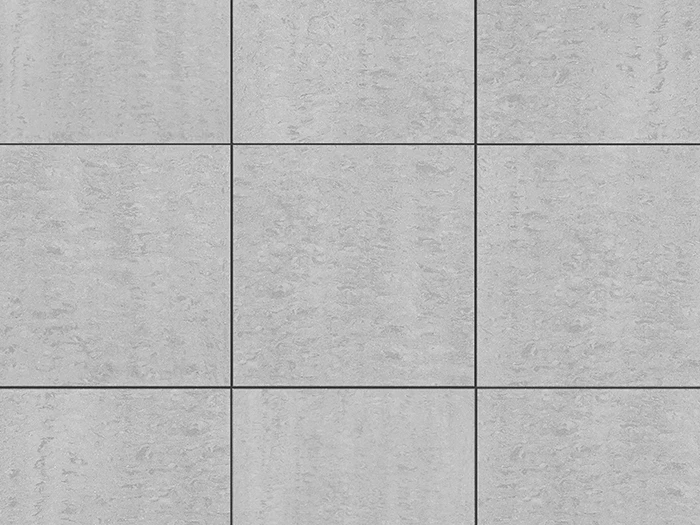Vloertegel Rak Gems Grey 6Gpd-59Upm 60x60x1 | 701-041 | Jan Groen Tegels