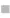 Vloertegel Rak Gems Grey 6Gpd-59Upm 60x60x1 | 701-041 | Jan Groen Tegels