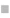 Vloertegel Rak Gems Grey 6Gpd-59Upm 60x60x1 | 701-041 | Jan Groen Tegels