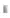 Vloertegel Rak Gems Grey 9Gpd-59Upm 30x60x1 | 382-434 | Jan Groen Tegels