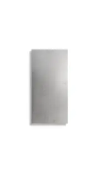 Vloertegel Rak Gems Grey 9Gpd-59Upm 30 x 60 | 382-434 | Jan Groen Tegels