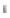 Vloertegel Rak Gems Grey 9Gpd-59Upm 30x60x1 | 382-434 | Jan Groen Tegels