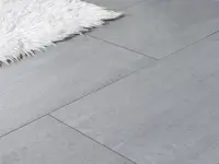 Vloertegel Rak Gems Grey 9Gpd-59Upm 30 x 60 | 382-434 | Jan Groen Tegels