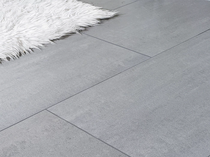 Vloertegel Rak Gems Grey 9Gpd-59Upm 30x60x1 | 382-434 | Jan Groen Tegels