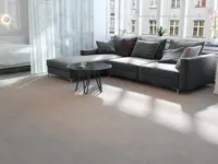 Vloertegel Rak Gems Grey 9Gpd-59Upm 30 x 60 | 382-434 | Jan Groen Tegels