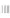 Vloertegel Rak Gems Grey Gpd-59Upm  5/10/15x60x1 | 647-402 | Jan Groen Tegels