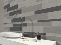 Vloertegel Rak Gems Grey Gpd-59Upm 5-10-15 x 60 | 647-402 | Jan Groen Tegels