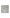 Vloertegel Rak Evoque Metal Grey Natural 60x60x1,05 | 917-629 | Jan Groen Tegels