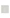 Vloertegel Paleo White Matt 30x30 | 429-118 | Jan Groen Tegels