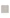 Vloertegel Paleo Warm Grey Matt 30x30 | 695-226 | Jan Groen Tegels
