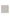 Vloertegel RAK Paleo Warm Grey Matt 30x30x0,9 | 695-226 | Jan Groen Tegels