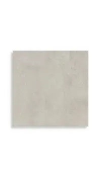 vloertegel RAK Paleo Warm Grey Matt 30x30 | 695-226 | Jan Groen Tegels