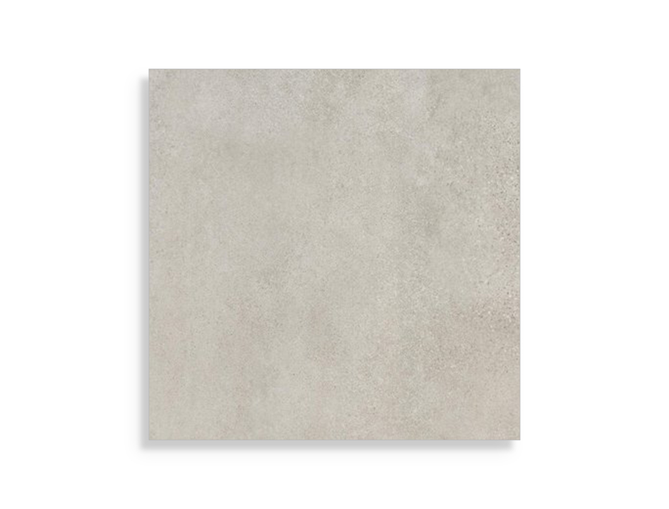 vloertegel RAK Paleo Warm Grey Matt 30 x 30