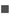 Vloertegel RAK Paleo Anthracite Matt 30x30x0,9 | 672-495 | Jan Groen Tegels