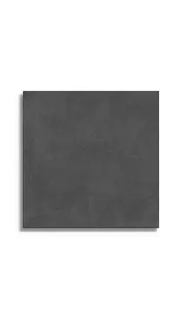 Vloertegels RAK Paleo Anthracite Matt 30 x 30  | 672-495 | Jan Groen Tegels