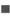 Vloertegel RAK Paleo Anthracite Matt 60x60x0,9 | 917-390 | Jan Groen Tegels