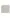 Vloertegel RAK Paleo Warm Grey Matt 60x60x0,9 | 241-438 | Jan Groen Tegels
