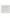 Vloertegel RAK Paleo White Matt 60x60x1 | 804-494 | Jan Groen Tegels