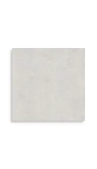 Vloertegel RAK Paleo White Matt 60 x 60 | 804-494 | Jan Groen Tegels