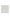 Vloertegel RAK Paleo White Matt 60x60x1 | 804-494 | Jan Groen Tegels
