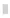 Vloertegel RAK Paleo White 60x120 | 325-220 | Jan Groen Tegels