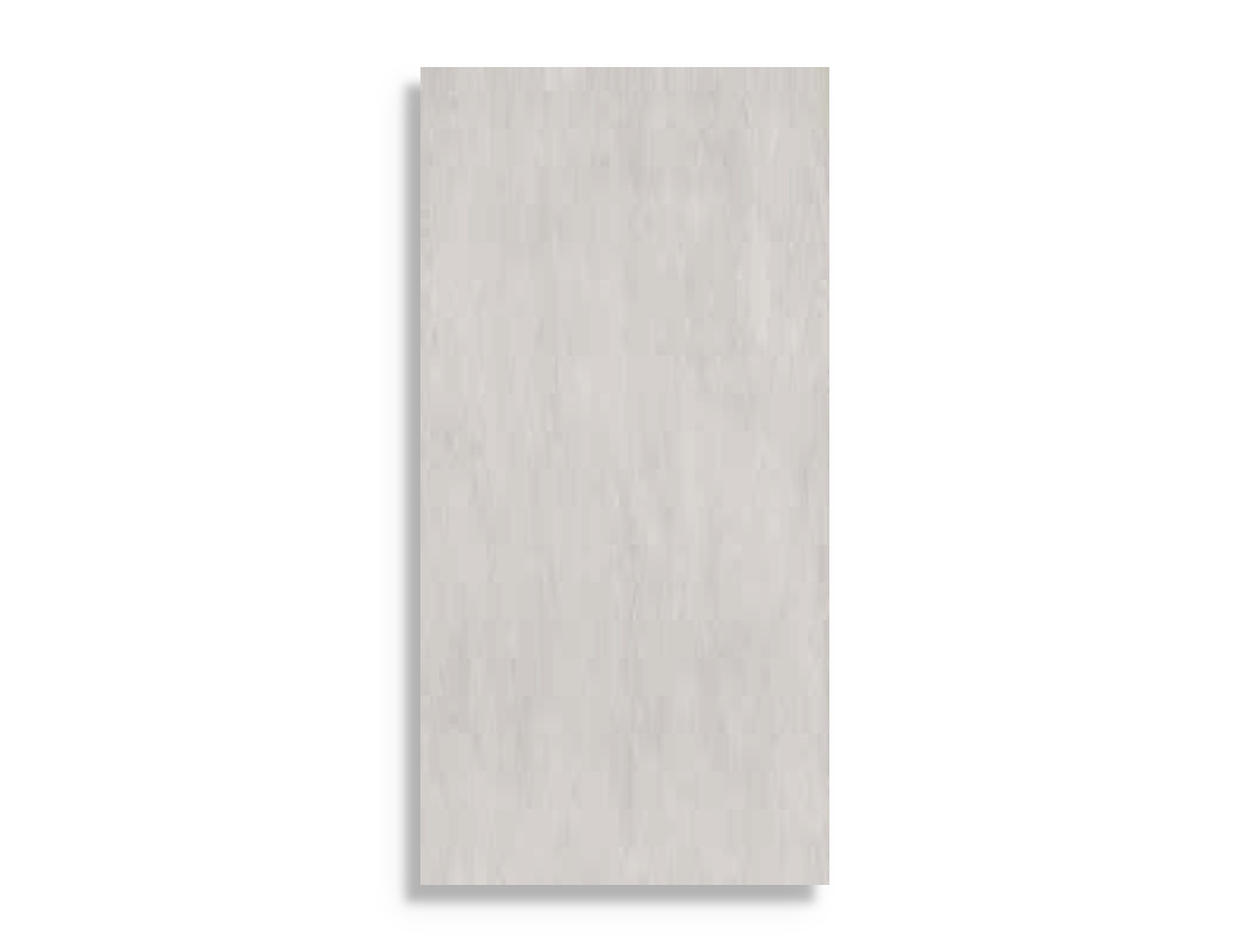 Vloertegel RAK Paleo White 60 x 120