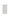 Vloertegel Paleo White 60x120 | 325-220 | Jan Groen Tegels