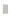 Vloertegel RAK Paleo Warm Grey 60x120 | 542-757 | Jan Groen Tegels  | Dit product is niet meer verkrijgbaar