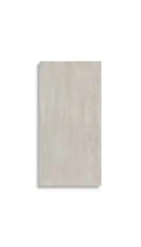 Vloertegel RAK Paleo Warm Grey 60x120 | 542-757 | Jan Groen Tegels