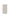 Vloertegel RAK Paleo Warm Grey 60x120 | 542-757 | Jan Groen Tegels