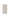 Vloertegel Paleo Warm Grey 60x120 | 542-757 | Jan Groen Tegels