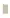 Vloertegel RAK Station Sand 60x120 | 517-375 | Jan Groen Tegels