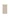 Vloertegel RAK Station Sand 60x120 | 517-375 | Jan Groen Tegels