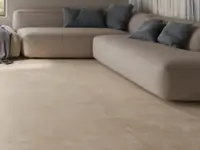 Vloertegel RAK Station Sand 60 x 120 | 517-375 | Jan Groen Tegels