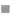 Vloertegel RAK Baltico Light Grey Rect 80x80 | 335-003 | Jan Groen Tegels