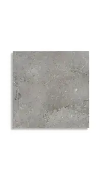 Vloertegel RAK Baltico Light Grey Rect 80 x 80 | 335-003 | Jan Groen Tegels