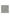 Vloertegel RAK Baltico Light Grey Rect 80x80 | 335-003 | Jan Groen Tegels