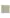 Vloertegel RAK Baltico Beige Rect 80x80 | 751-390 | Jan Groen Tegels