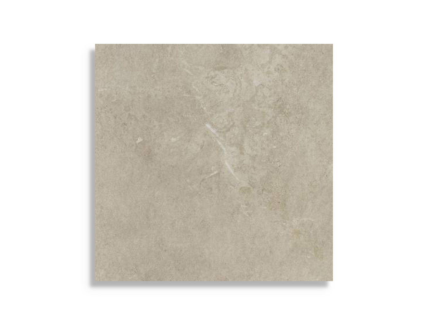 Vloertegel RAK Baltico Beige Rect 80 x 80