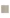 Vloertegel RAK Baltico Beige Rect 80x80 | 751-390 | Jan Groen Tegels