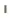 Wandtegel RAK Portofino Musk 6,5x26 6.5x0.85 | 624-257 | Jan Groen Tegels