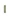 Wandtegel RAK Portofino Salvia 6,5x26x0.85 | 971-766 | Jan Groen Tegels