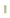 Wandtegel RAK Portofino Pink 6,5x26x0.85 | 160-647 | Jan Groen Tegels